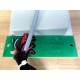 Schneider Electric 51140-509-01 Keypad Mounting Kit 5114050901 - Used