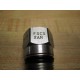 Sun Hydraulics FSCS XAN Valve Cartridge FSCSXAN - New No Box