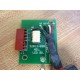 Schneider Electric 51140-509-01 Keypad Mounting Kit 5114050901 - Used