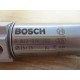 Bosch 0 822 034 202 Cylinder 0822034202 - New No Box