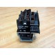 MSD A275KXX Reversing Contactor 24VAC - Used