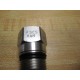 Sun Hydraulics FSCS XAN Valve Cartridge FSCSXAN - New No Box