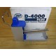 Zep D-4000Plus Industrial Soap Dispenser 600101