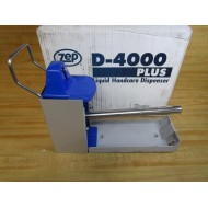 Zep D-4000Plus Industrial Soap Dispenser 600101
