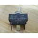 Speed Queen 1750V2 Toggle Switch 23110 - Used