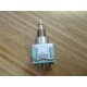 Alco MPA206R Push Button Switch (Pack of 3)