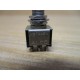 Alco MST205N Toggle Switch (Pack of 7) - Used