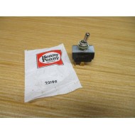 Henny Penny 22198 Toggle Switch