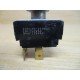 Henny Penny 22198 Toggle Switch