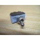 Henny Penny 22198 Toggle Switch