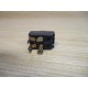 Henny Penny 22198 Toggle Switch