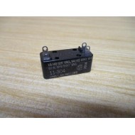 Licon 11-304 Switch 11304 - New No Box