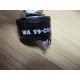 Morganite WA 99-026-1200 Potentiometer WA990261200 - New No Box