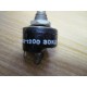 Morganite WA 99-026-1200 Potentiometer WA990261200 - New No Box