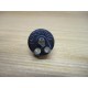 Morganite WA 99-026-1200 Potentiometer WA990261200 - New No Box