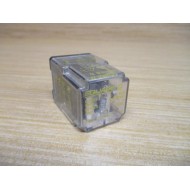 Square D 8501-KPD12V51 Relay 8501KPD12V51 - Used