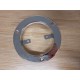 Ashcroft 101A164-04 Front Flange 101A16404 (Pack of 2) - New No Box