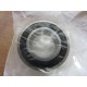The General 60052RS Bearing 6005-88-30E