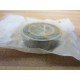 The General 60052RS Bearing 6005-88-30E