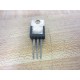 SK Series SK3441 PNP Si AF Transistor (Pack of 7) - New No Box