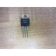 SK Series SK3441 PNP Si AF Transistor (Pack of 7) - New No Box