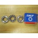 SKF 51202 Thrust Bearing