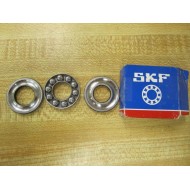 SKF 51202 Thrust Bearing