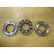 SKF 51202 Thrust Bearing