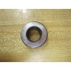 SKF 51202 Thrust Bearing