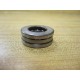 SKF 51202 Thrust Bearing