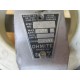Ohmite Model-T Rheostat, Potentiometer RE-19607 4500 OHMS - New No Box