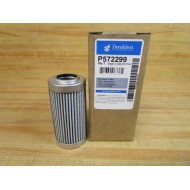 Donaldson P572299 Hydraulic Filter