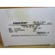 Ashcroft 35-1009-AW-02B-100 Duralife Pressure Gauge 351009AW02B100
