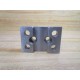Kirby West H-00-001130 Bearing Block Mount H00001130 - New No Box