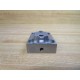 Kirby West H-00-001130 Bearing Block Mount H00001130 - New No Box