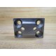 Kirby West H-00-001130 Bearing Block Mount H00001130 - New No Box