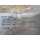 Kirby West H-00-001130 Bearing Block Mount H00001130 - New No Box
