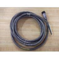 Brad Harrison 50945GRY Cordset - Used