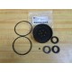 Mafag 110946 GMBH Seal Kit 80D72LK1