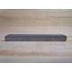 Kirby West H-00-001405 Chain Guide H00001405 - New No Box