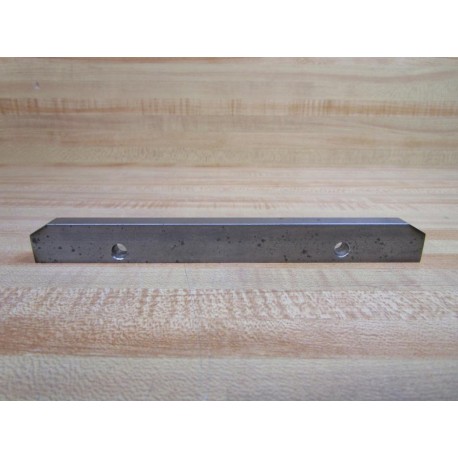 Kirby West H-00-001405 Chain Guide H00001405 - New No Box