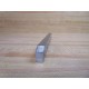Kirby West H-00-001405 Chain Guide H00001405 - New No Box
