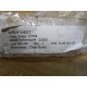 Kirby West H-00-001405 Chain Guide H00001405 - New No Box