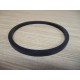 PS1800-84 Piston Seal Assembly PS180084
