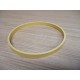 PS1800-84 Piston Seal Assembly PS180084