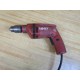 Hilti TDR 1000 Hammer Drill Tested - Used