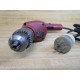 Hilti TDR 1000 Hammer Drill Tested - Used