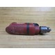 Hilti TDR 1000 Hammer Drill Tested - Used