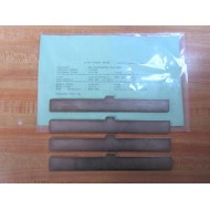 Generic 01141J37P0025 Packing SPG (Pack of 4)