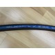 Kurt MSHA 2G-IC-11C32 Hydraulic Hose SAE 100R1S1SN 36" Length - New No Box